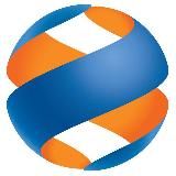 Сахалинэнерго