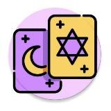 Арт ретушь в Procreate