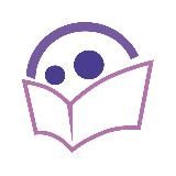 Preschools.ru