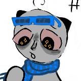 [АРХИВ] Слэф вымер