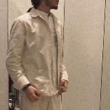 ᴄᴍᴇʀᴛɴᴜ ོ