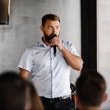 Деньги в недвижке | Андрей Любин