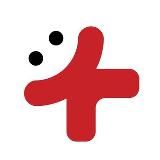 Волонтеры-медики г. Москва | Мероприятия