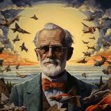 Psychology Insights✍️