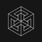 SALOMON GROUP