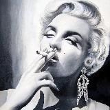 Голливудский базар