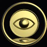 Visa Gold | Travel\Work Company