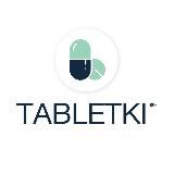 Tabletki.Top