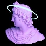 Предобучение по NFT