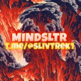 МЫ ТАМ - @slivtr3k1 ПИШИ В ПОИСКЕ