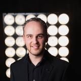 СОЗДАТЕЛИ / Интервью с бизнесменами