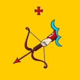 Новости Кирова