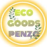ECO goods Penza