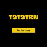 TSTSTRN