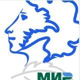 ПУШКИНСКАЯ КАРТА ОБНАЛ | СНЯТЬ ДЕНЬГИ С ПУШКИНСКОЙ КАРТЫ | 3000 ПУШКИНСКАЯ КАРТА