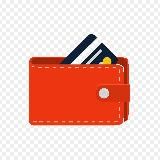 Ох уж эти деньги 💰