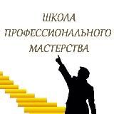 Школа профессионального мастерства