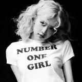 ⚜•𝗥𝗢𝗦𝗘 | 𝗕𝗟ΛƆ𝗞𝗣𝗜И𝗞•⚜