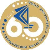 СОСО