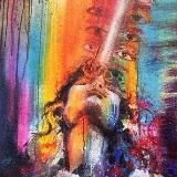 Инфернальный 🍄