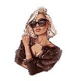 Инфопродукты | sb__goddess