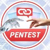 Pentest, AppSec, DevSecOps - Вакансии безопасников
