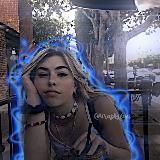 🥥𝐜𝐫𝐚𝐬𝐡𝐬𝐟𝐚𝐧🥥