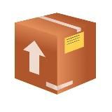 СДЕК отследить посылку