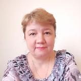 Преодоление созависимости с Татьяной Кучер