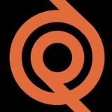 do.profit🫰| Бизнес идеи