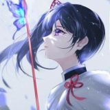 صور انمي