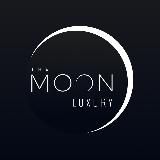 Аренда VIP авто в Дубае