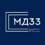 Молодежная дума при ЗС ВО