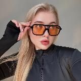 Юль, что взять на WB?🛒