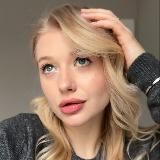 Юль, что взять на WB?🛒