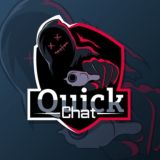 Chat Quick