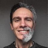 УСПЕТЬ ДО ПЕНСИИ: инвестиции и заработок