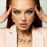 Roberto Bravo Odesa🦋