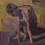 Русский Декаданс чат