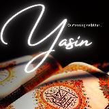 ️𝓨𝓪𝓼𝓲𝓷 ياسين🦢