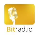 Bitrad.io ENG
