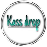 Kass.Drop