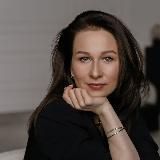 Психосоматика | аюрведа | Нимфея