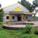 МБУ " Культурно-досуговая система Пограничного муниципального округа"