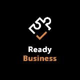 Готовый бизнес с гарантией чистой прибыли от 180$ в день по договору