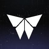 ZIFRETTA ECOSYSTEM