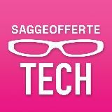SaggeOfferte Tech