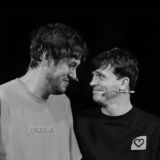 импрокентик 🧕🏿