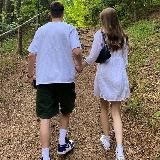 ʟʏᴜʙᴏᴠ' ᴜ🤍