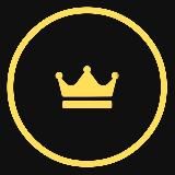 @slvtelg 👈🏻 В ПОИСК.